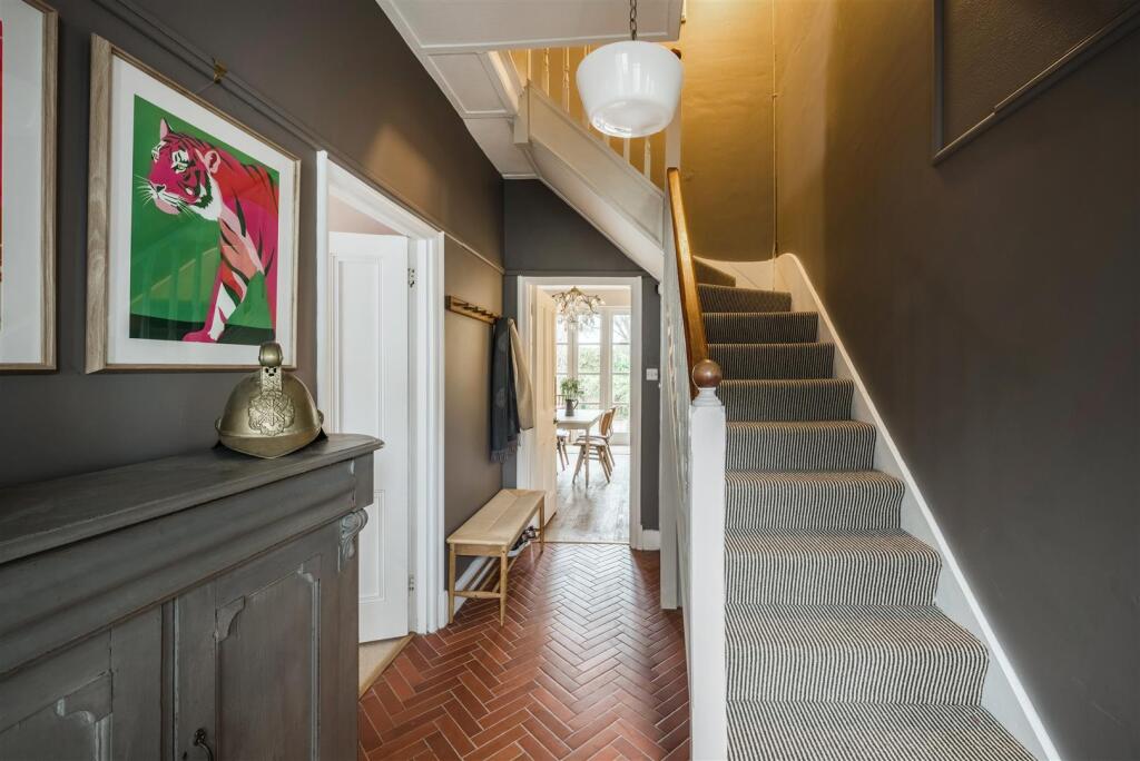 Additional image 11 of Mill Road, Worthing