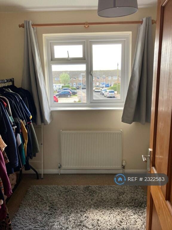 Additional image 8 of Wear Road, Worthing, BN13