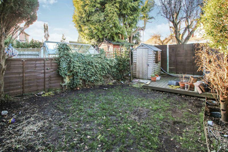 Additional image 5 of Heathwood Road, Bournemouth