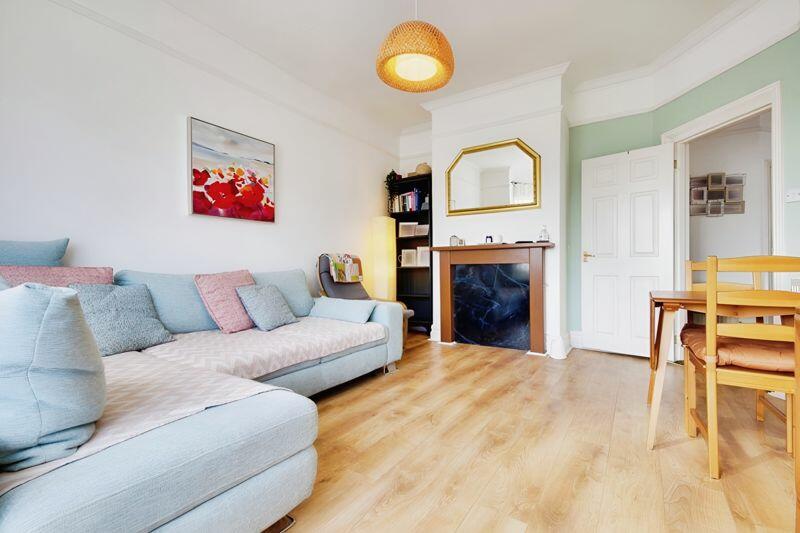 Additional image 8 of Chatsworth Road, Bournemouth