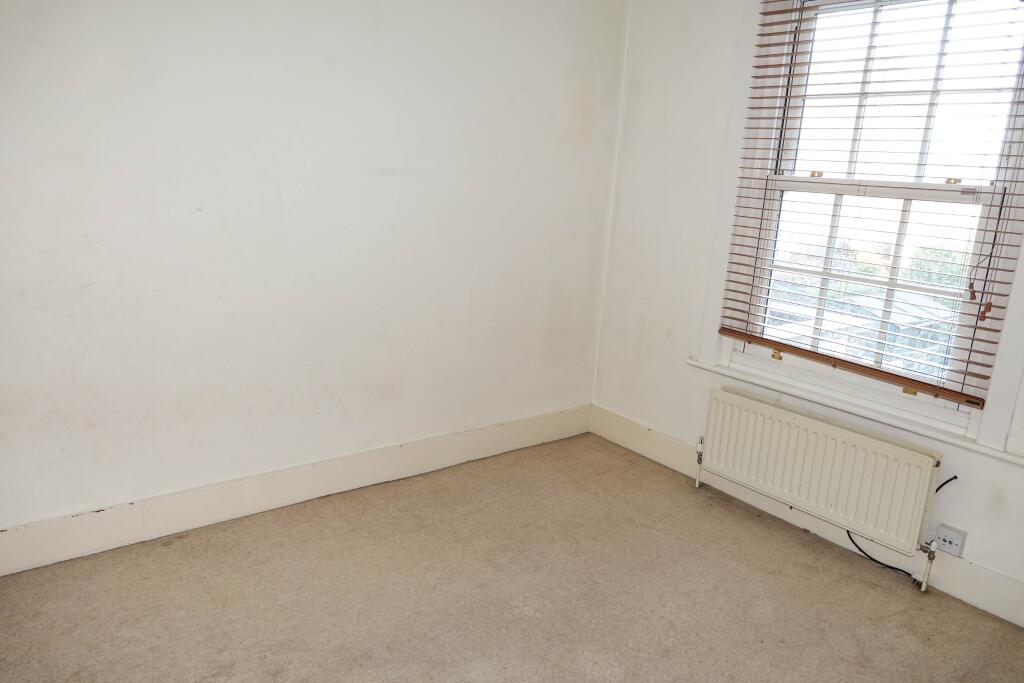 Additional image 7 of Victoria Villas, Yapton