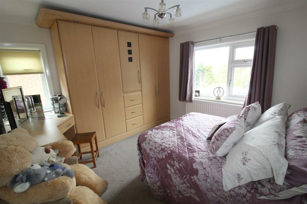 Additional image 12 of Lever Park Avenue, Horwich, Bolton