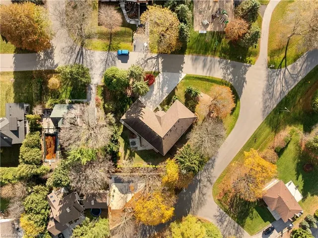 Additional image 45 of 767 Alexander Rd