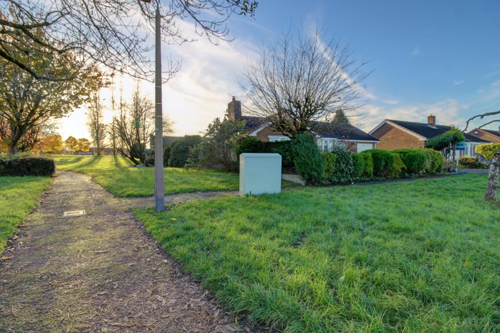 Additional image 23 of Ashdale Avenue, Bolton, BL3