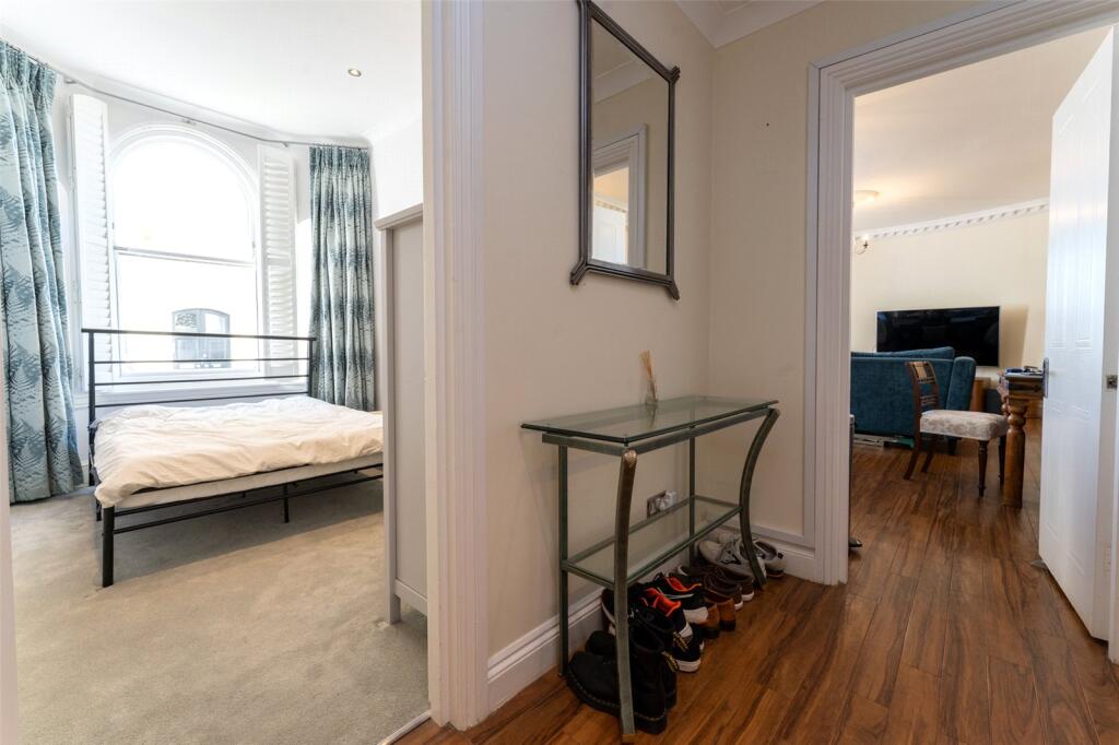 Additional image 11 of Marine Parade, Brighton, BN2