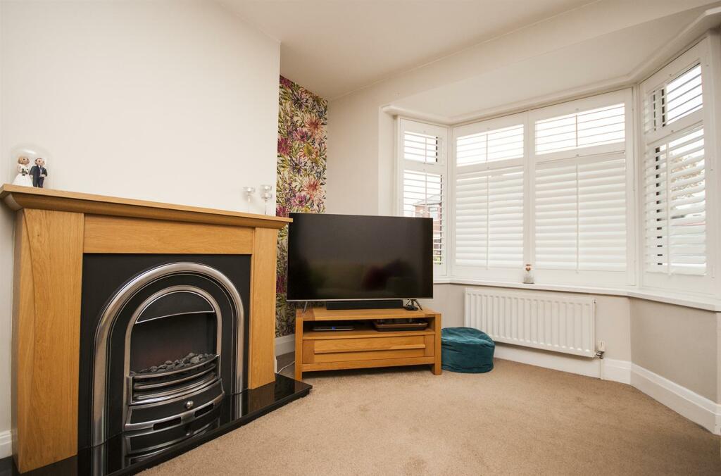 Additional image 11 of Linden Avenue, Ramsbottom, Bury