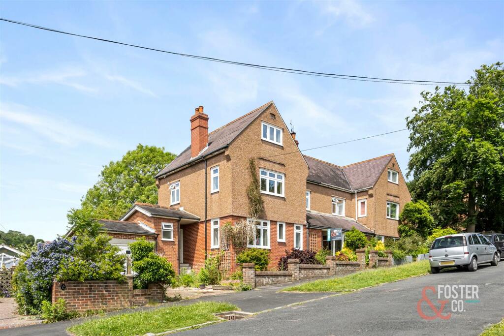 Additional image 31 of Colebrook Road, Brighton