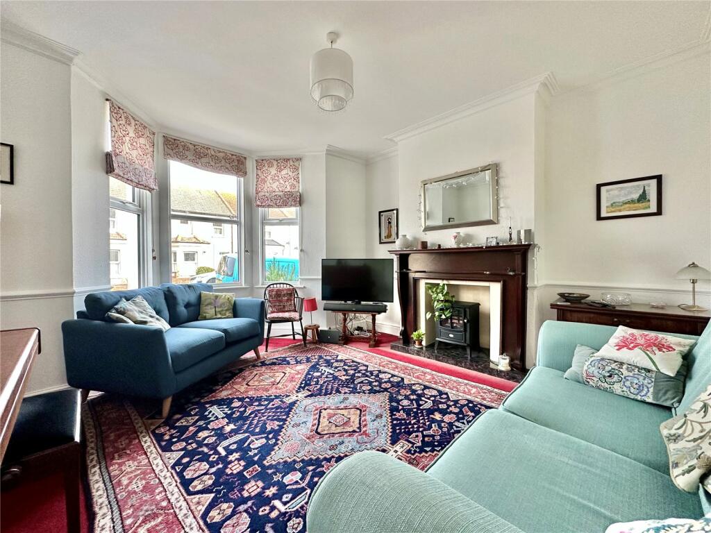 Additional image 2 of Beach Road, Eastbourne, East Sussex, BN22