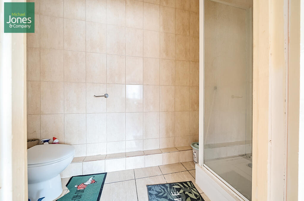 Additional image 4 of Rowlands Road, Worthing, BN11