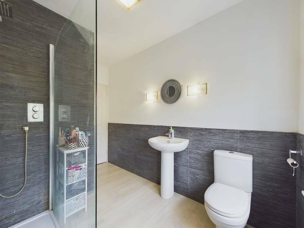 Additional image 13 of Offington Lane, Worthing, West Sussex BN14 9RT