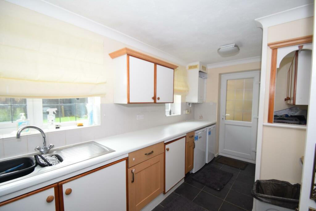 Additional image 7 of Oaklands, Westham, Pevensey