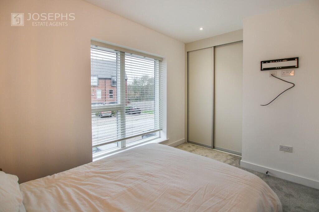 Additional image 12 of Fenton Way, Bolton, Greater Manchester, BL3