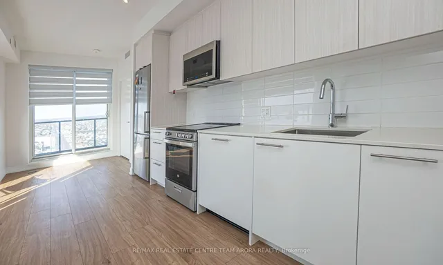 Additional image 13 of 225 Veterans Dr Unit 1108