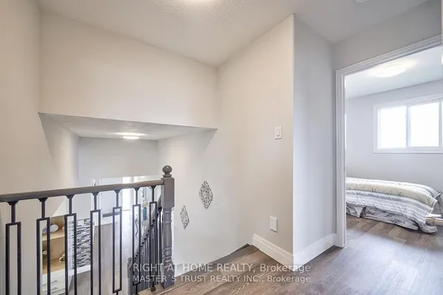 Additional image 19 of 268 Green Rd