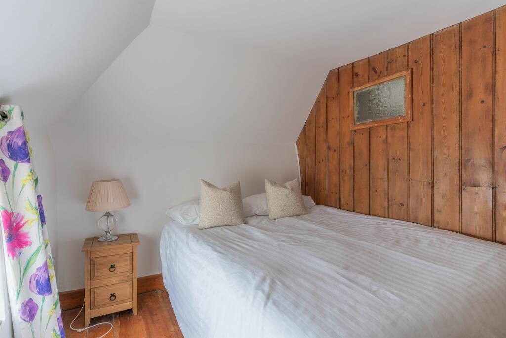 Additional image 13 of Sopers Lane, Christchurch, BH23