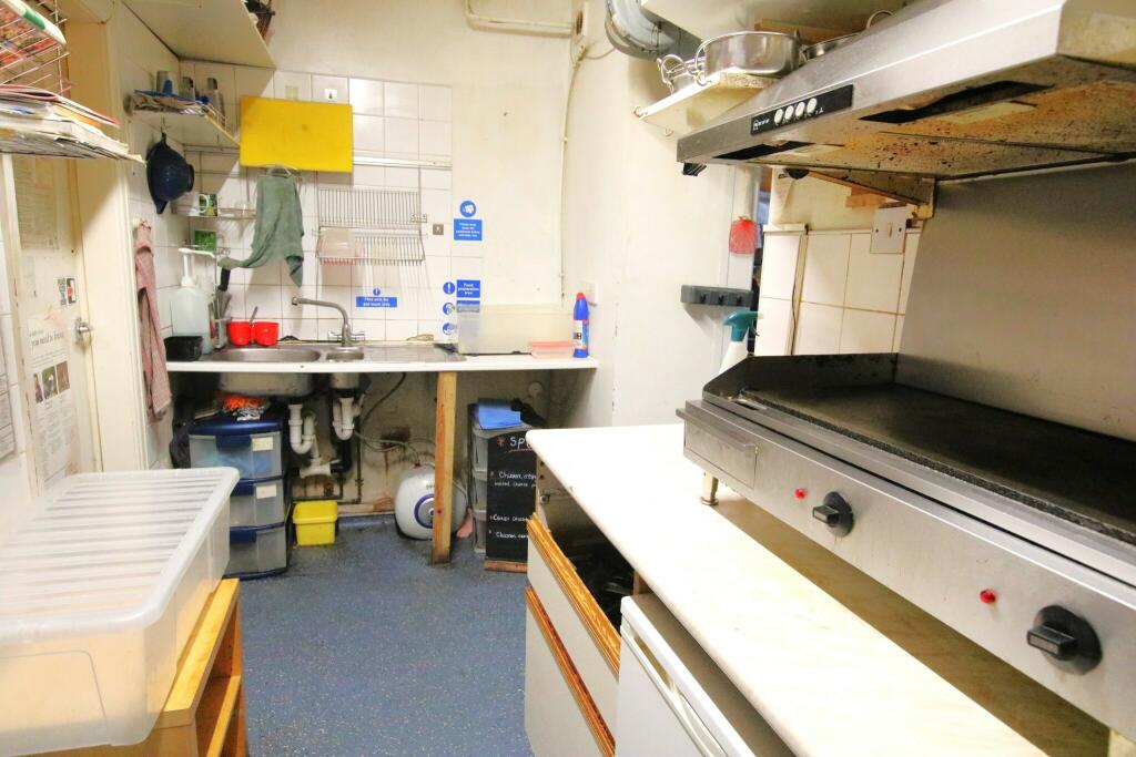 Additional image 7 of Bridge Street, Ramsbottom