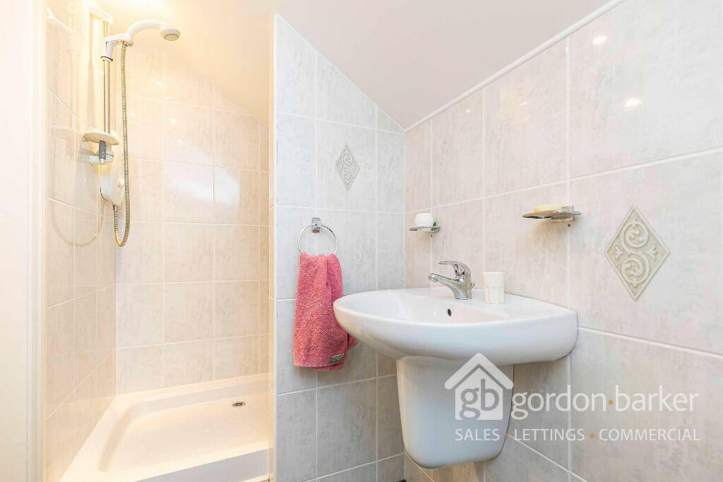 Additional image 52 of Woodside Close, Ferndown, Dorset, BH22