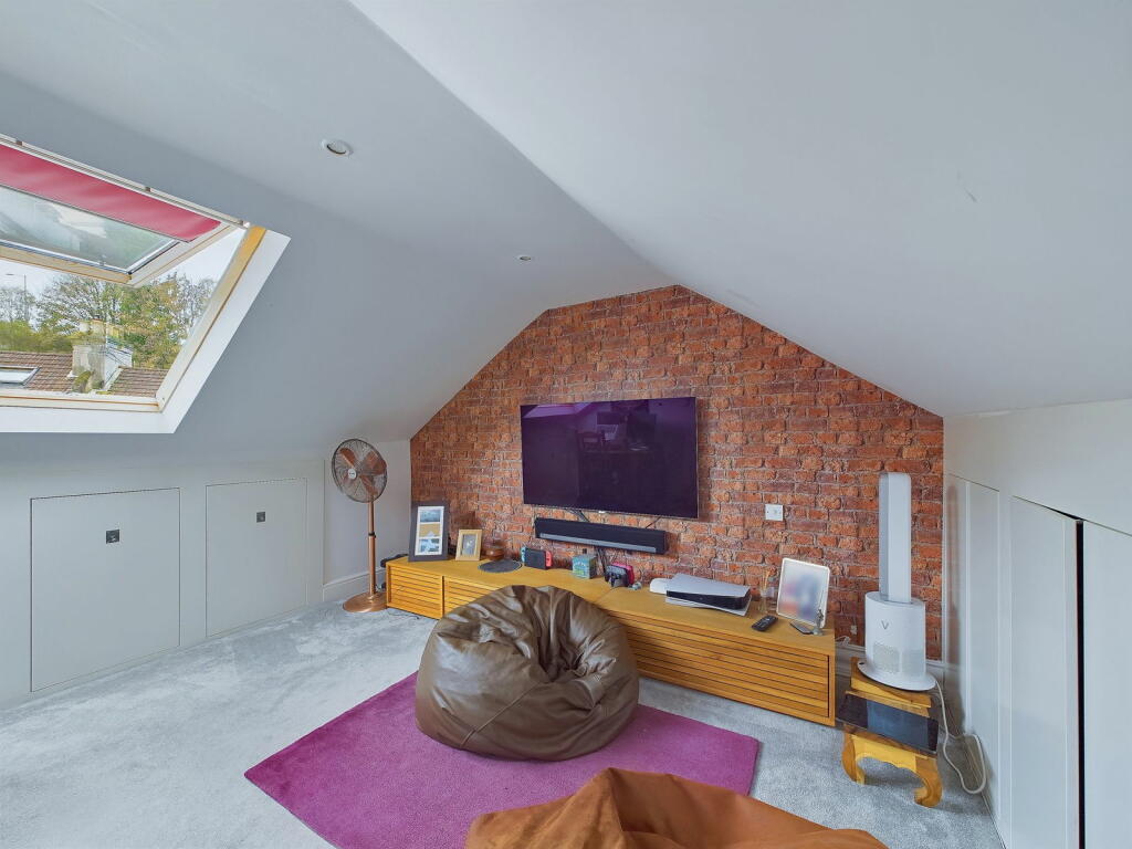 Additional image 14 of Campbell Road, Brighton, BN1 4QD