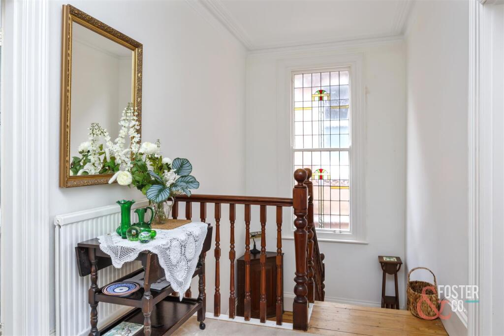 Additional image 13 of Carlisle Road, Hove