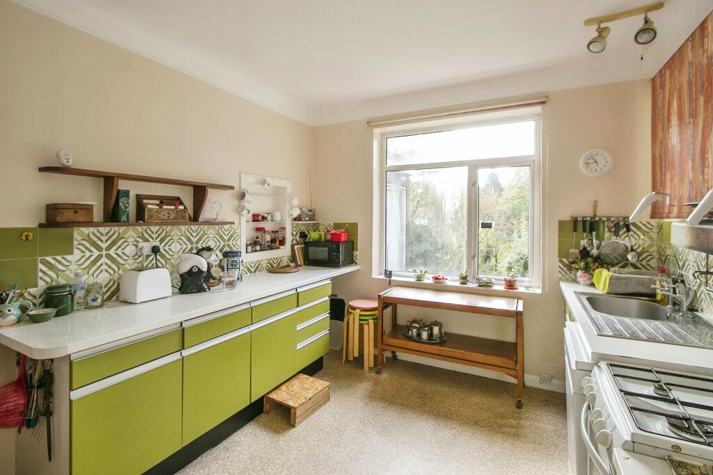 Additional image 5 of Branksome Wood Road, Bournemouth, Dorset, BH2