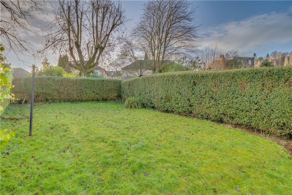 Additional image 5 of Netherhall Road, Baildon, West Yorkshire, BD17