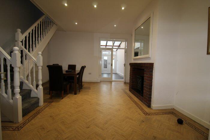 Additional image 23 of Newbold Street, Bury, Greater Manchester, BL8