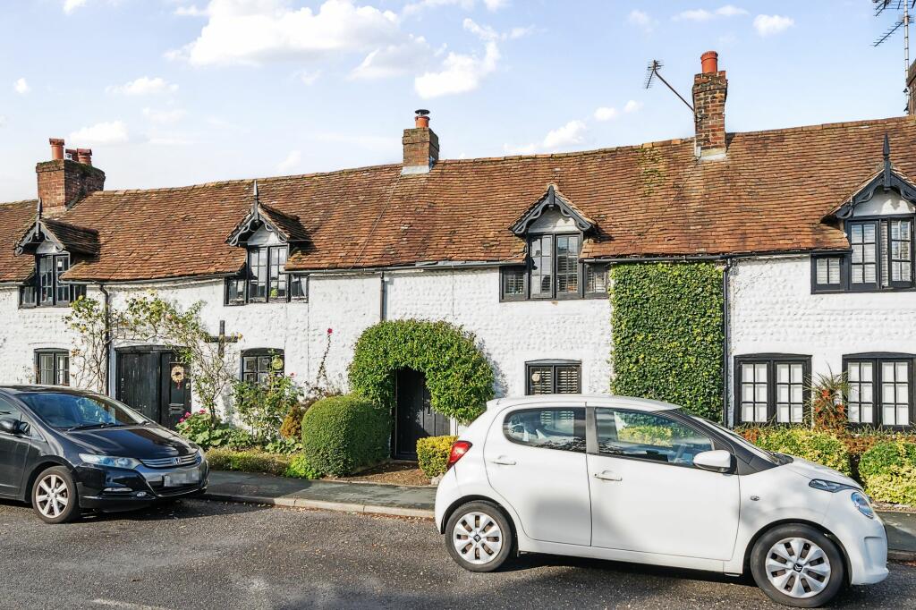 Additional image 12 of Arundel Road, Angmering, BN16