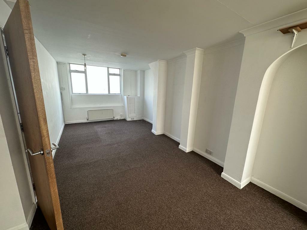 Additional image 4 of Upper North Street, Brighton
