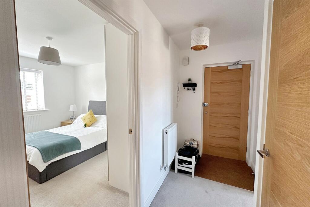 Additional image 10 of Verwood