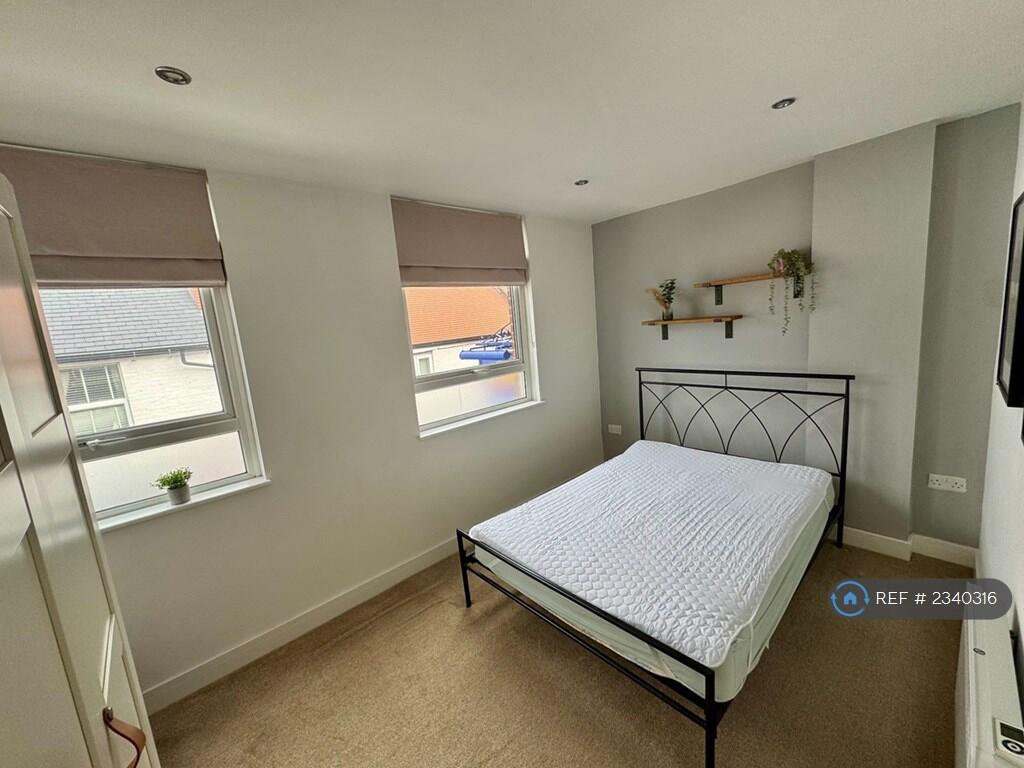 Additional image 3 of Gooseberry Lane, Ringwood, BH24