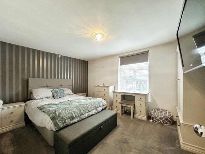 Additional image 8 of Manchester Road, Bury