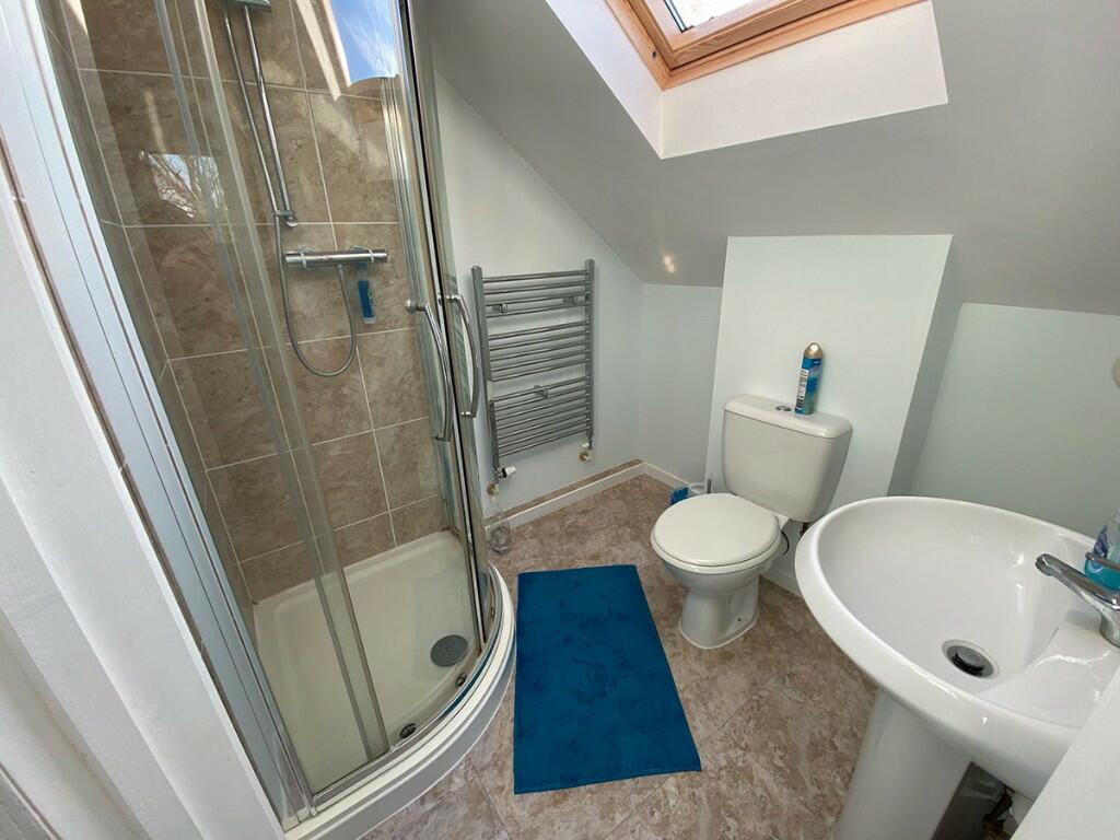 Additional image 22 of Langton Matravers village