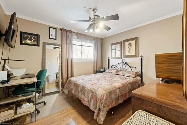 Additional image 22 of 201 Queen Victoria Dr Unit 137