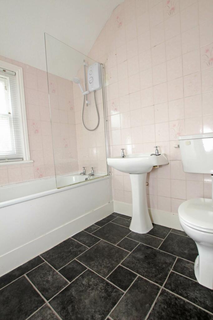 Additional image 10 of Greys Road, Eastbourne, BN20 8AZ