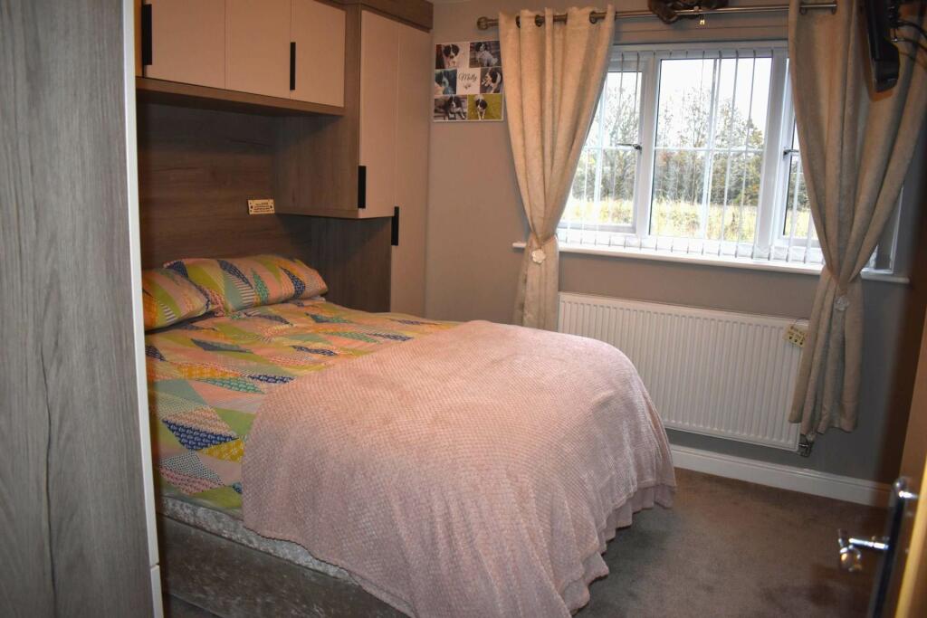 Additional image 12 of End Quasi-Semi - Ladymeadow Close, Bolton