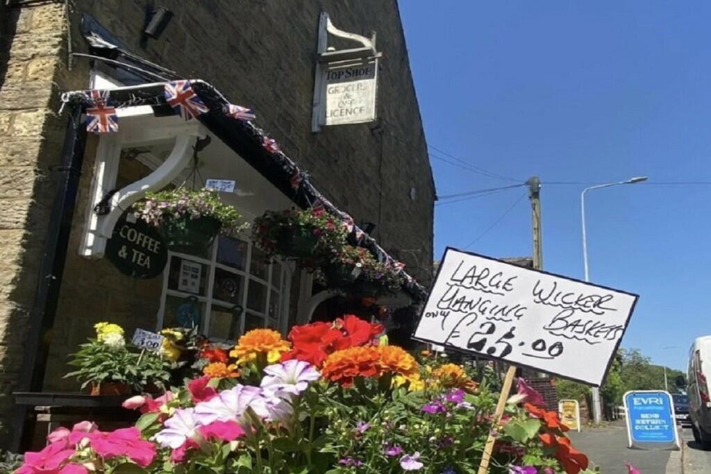 Additional image 10 of Grocery Store With Food Takeaway & Accommodation