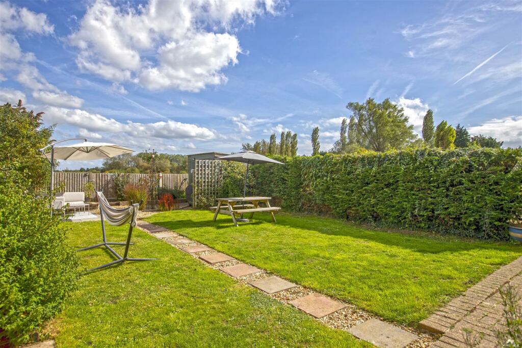 Additional image 21 of Nelson Row, Arundel