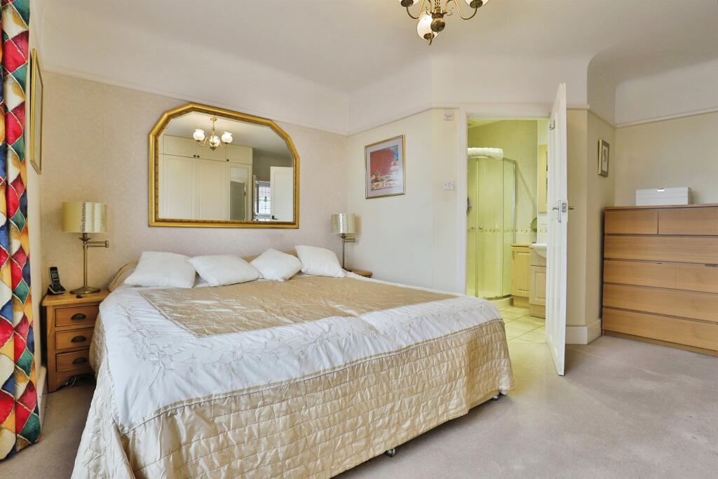 Additional image 5 of Arcadia Avenue, Bournemouth