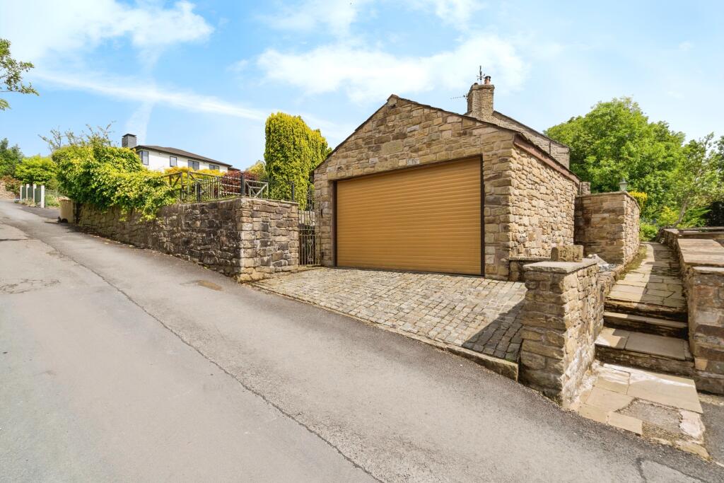 Additional image 6 of Factory Hill, BOLTON, Lancashire, BL6