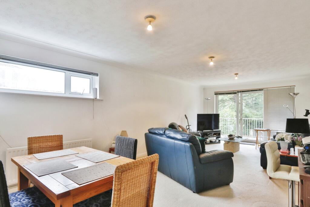 Additional image 13 of Surrey Road, POOLE, Dorset, BH12