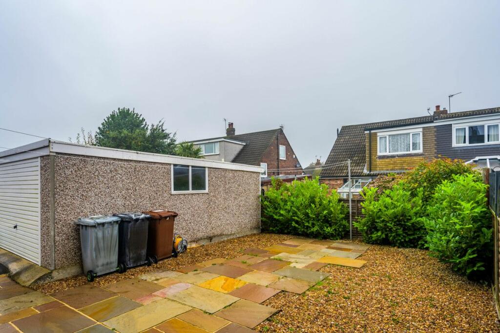 Additional image 19 of Dean Park Avenue, Drighlington