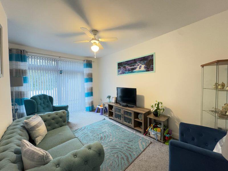 Heathfield, Farnworth, Bolton. **AVAILABLE NOW**