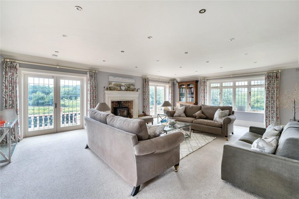 Additional image 8 of Linbrook, Ringwood, Hamsphire, BH24