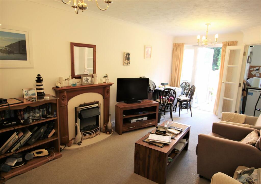 Additional image 4 of Ringwood Road, Ferndown