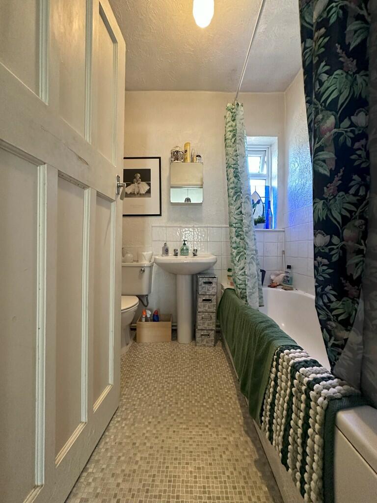 Additional image 12 of Eastbourne Road, BN24