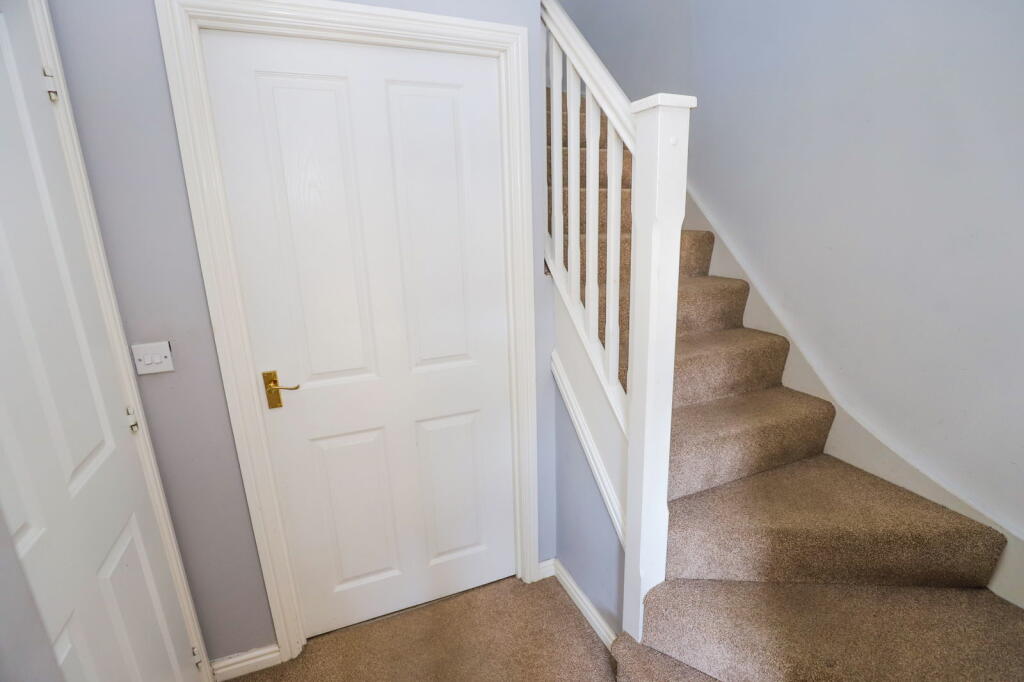 Additional image 11 of Walshaw Road, Bury