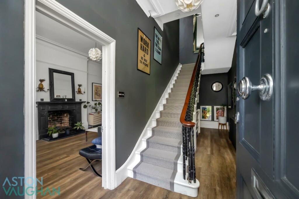 Additional image 8 of Preston Road, Brighton