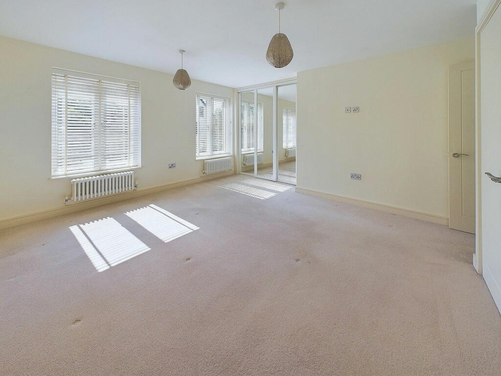 Additional image 13 of The Street, Bramber, Steyning