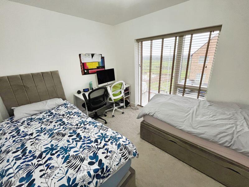 Additional image 12 of Fenton Way, Middle Hulton