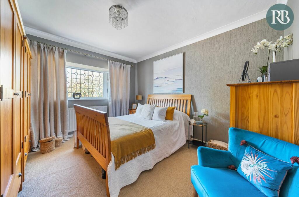 Additional image 13 of The Drive, Southwick, West Sussex